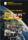 PISA Plus 2000