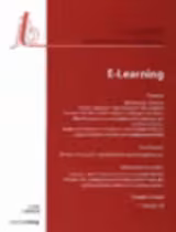 E-Learning