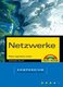 Netzwerke