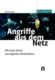 Angriffe aus dem Netz