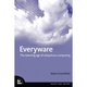 Everyware