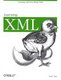 Learning XML