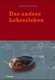 Das andere Lehrerleben