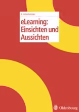 eLearning