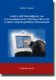 Analyse und Unterstützung von Lernvorgängen beim Schriftspracherwerb in einem computergestützten Klassenraum