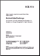 Behind EduChallenge