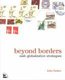 beyond borders