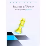 Sources of Power