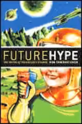 FutureHype