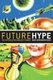 FutureHype