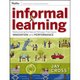 Informal Learning