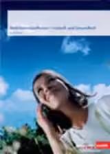 Mobilkommunkation - Umwelt und Gesundheit