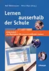 Lernen ausserhalb der Schule