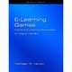 E-Learning Games
