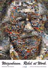 Weizenbaum