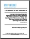 The Future of the Internet II