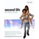 Second Life