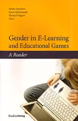 Gender in E-Learning and Education Games