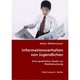 Informationsverhalten von Jugendlichen