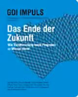 Das Ende der Zukunft