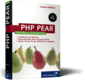 PHP PEAR