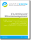 E-Learning und Wissensmanagement