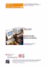 educaguide Recht