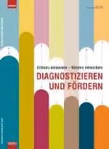 Diagnostizieren und Fördern