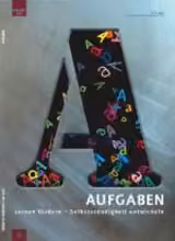 Aufgaben