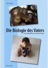 Die Biologie des Vaters