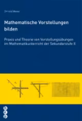 Mathematische Vorstellungen bilden