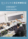 Bildung Schweiz 7&8/07