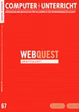 WebQuest