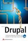Drupal