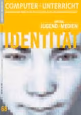 Identität