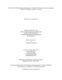 The Effects of Wiki-and Blog-technologies on the Students’ Performance when Learning the Preterite and Imperfect Aspects in Spanish