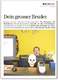 Dein grosser Bruder