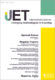 International Journal of Emerging Technologies in Learning (iJET)