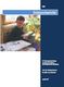 ICT-Konzeptumsetzung an den 5./6. Klassen der Stadtschulen Solothurn ICT-Konzeptumsetzung an den 5./6. Klassen der Stadtschulen Solothurn