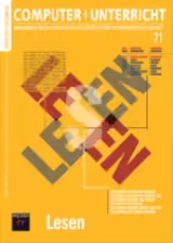 Lesen