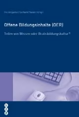 Offene Bildungsinhalte (OER)