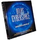 Atlas of Cyberspace