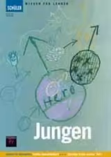 Jungen