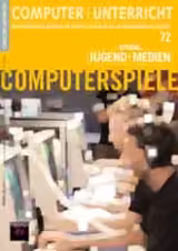 Spezial - Computerspiele