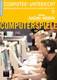 Spezial - Computerspiele