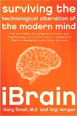 iBrain