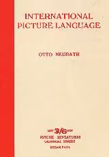 International Picture Language International Picture Language