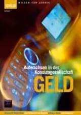 Geld