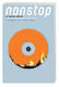 Nonstop