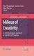 Milieus of Creativity